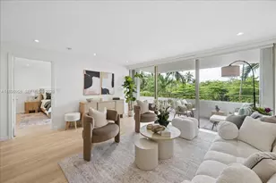 155 Ocean Ln Dr, Key Biscayne, FL 33149 - Photo 1