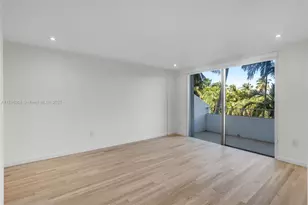 155 Ocean Ln Dr, Key Biscayne, FL 33149 - Photo 11