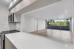 155 Ocean Ln Dr, Key Biscayne, FL 33149 - Photo 9