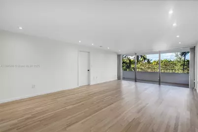 155 Ocean Lane Dr #302, Key Biscayne, FL 33149 - Photo 7