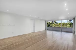 155 Ocean Ln Dr, Key Biscayne, FL 33149 - Photo 7