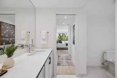 155 Ocean Lane Dr #302, Key Biscayne, FL 33149 - Photo 11