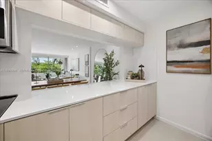 155 Ocean Ln Dr, Key Biscayne, FL 33149 - Photo 5