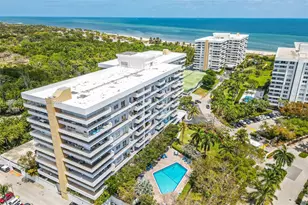 155 Ocean Ln Dr, Key Biscayne, FL 33149 - Photo 1