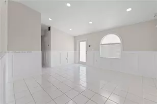 15327 SW 179th Terrace, Miami, FL 33187 - Photo 1