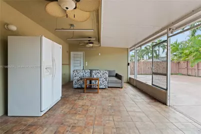 15327 SW 179th Ter, Miami, FL 33187 - Photo 23