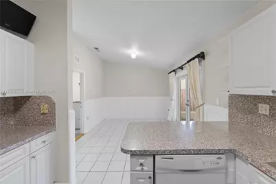 15327 SW 179th Ter, Miami, FL 33187 - Photo 11