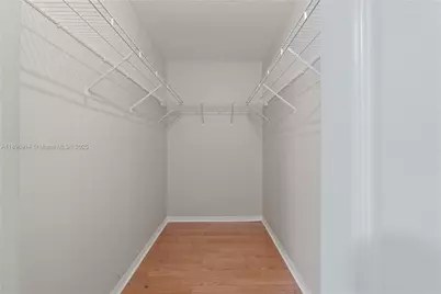 15327 SW 179th Ter, Miami, FL 33187 - Photo 15