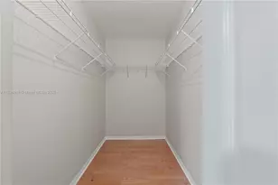 15327 SW 179th Terrace, Miami, FL 33187 - Photo 15