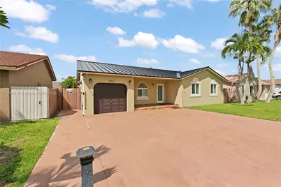 15327 SW 179th Ter, Miami, FL 33187 - Photo 27