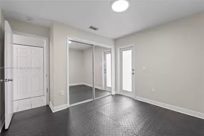 15327 SW 179th Ter, Miami, FL 33187 - Photo 17