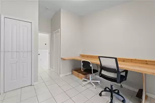 15327 SW 179th Terrace, Miami, FL 33187 - Photo 19