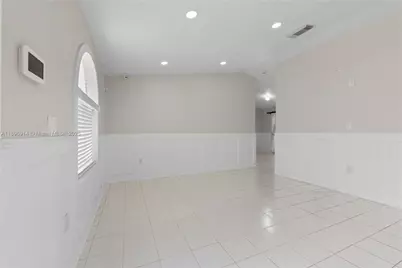 15327 SW 179th Ter, Miami, FL 33187 - Photo 7