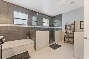 14856 S W 27th Terrace, Miami, FL 33185 - Photo 37