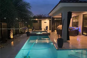 14856 S W 27th Terrace, Miami, FL 33185 - Photo 53