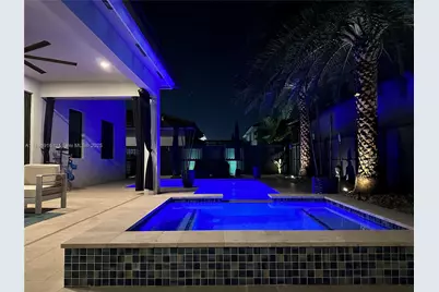 14856 SW 27th Ter, Miami, FL 33185 - Photo 55