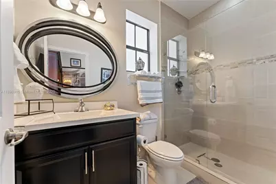 14856 SW 27th Ter, Miami, FL 33185 - Photo 27