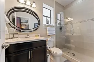 14856 S W 27th Terrace, Miami, FL 33185 - Photo 27