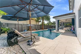14856 S W 27th Terrace, Miami, FL 33185 - Photo 43