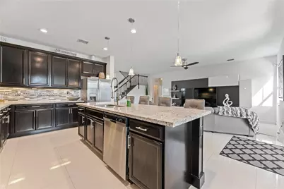 14856 SW 27th Ter, Miami, FL 33185 - Photo 11