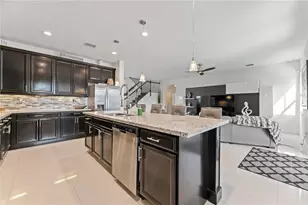 14856 S W 27th Terrace, Miami, FL 33185 - Photo 11