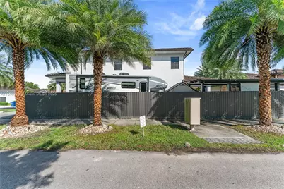 14856 SW 27th Ter, Miami, FL 33185 - Photo 3