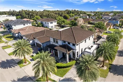 14856 SW 27th Ter, Miami, FL 33185 - Photo 47