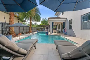 14856 S W 27th Terrace, Miami, FL 33185 - Photo 45