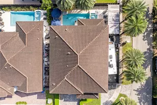 14856 S W 27th Terrace, Miami, FL 33185 - Photo 49