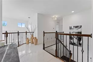 14856 S W 27th Terrace, Miami, FL 33185 - Photo 23