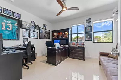 14856 SW 27th Ter, Miami, FL 33185 - Photo 25
