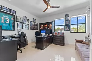 14856 S W 27th Terrace, Miami, FL 33185 - Photo 25