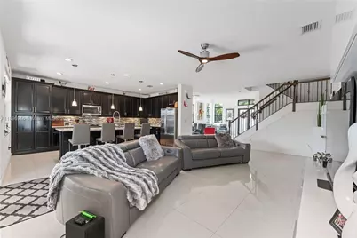 14856 SW 27th Ter, Miami, FL 33185 - Photo 15