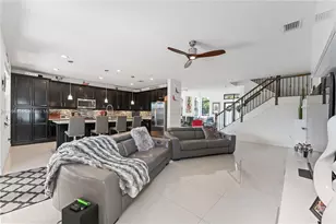 14856 S W 27th Terrace, Miami, FL 33185 - Photo 15