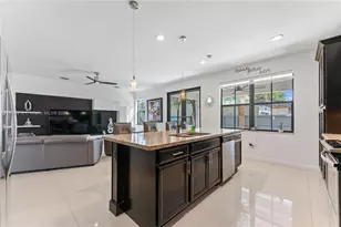 14856 S W 27th Terrace, Miami, FL 33185 - Photo 13