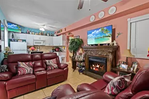 2321 NW 153rd St, Miami Gardens, FL 33054 - Photo 9