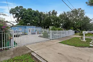 2321 NW 153rd St, Miami Gardens, FL 33054 - Photo 3