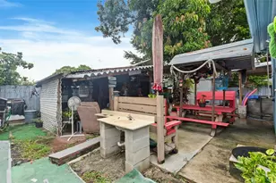 2321 NW 153rd St, Miami Gardens, FL 33054 - Photo 17