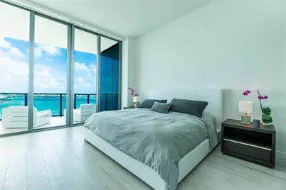 3131 NE 7th Ave #PH4903, Miami, FL 33137 - Photo 7