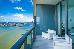 3131 NE 7th Ave, Miami, FL 33137 - Photo 9