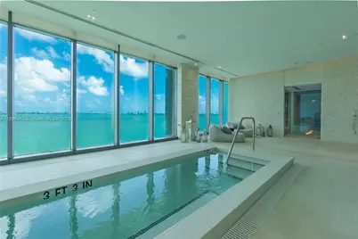 3131 NE 7th Ave #PH4903, Miami, FL 33137 - Photo 17