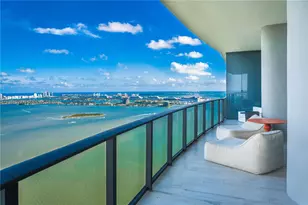 3131 NE 7th Ave, Miami, FL 33137 - Photo 11
