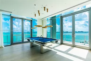 3131 NE 7th Ave, Miami, FL 33137 - Photo 27