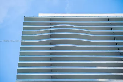 3131 NE 7th Ave #PH4903, Miami, FL 33137 - Photo 33