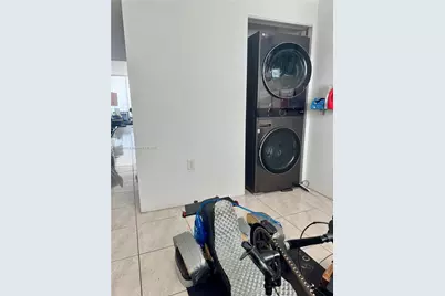 6580 Indian Creek Dr #404, Miami Beach, FL 33141 - Photo 17