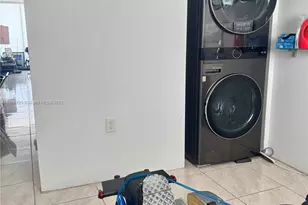 6580 Indian Creek Dr, Miami Beach, FL 33141 - Photo 17