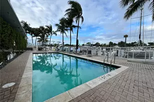 6580 Indian Creek Dr, Miami Beach, FL 33141 - Photo 19