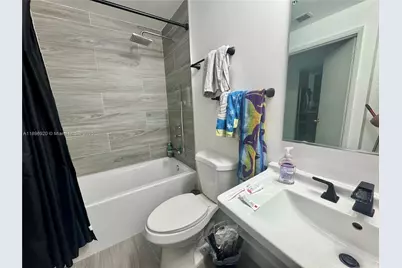 6580 Indian Creek Dr #404, Miami Beach, FL 33141 - Photo 15