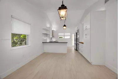 1100 El Rado St, Coral Gables, FL 33134 - Photo 15