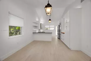 1100 El Rado St, Coral Gables, FL 33134 - Photo 15